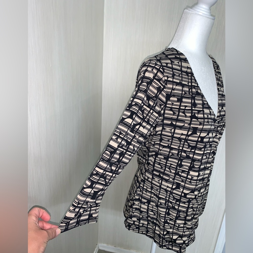 🌺 Chause - Picture 2 of 15